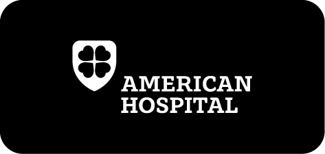 ICON Clients 2024 Seperate White-02