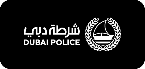 ICON Clients 2024 Seperate White-04