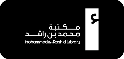 ICON Clients 2024 Seperate White-07