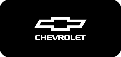 ICON Clients 2024 Seperate White-08