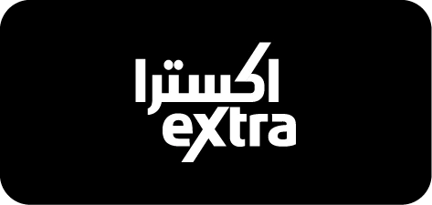 ICON Clients 2024 Seperate White-09