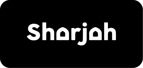 ICON Clients 2024 Seperate White-11