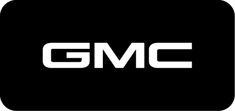 ICON Clients 2024 Seperate White-13