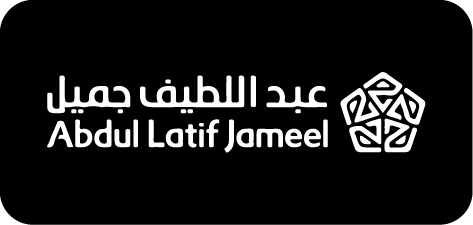 ICON Clients 2024 Seperate White-14