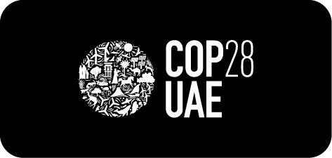 ICON Clients 2024 Seperate White-16