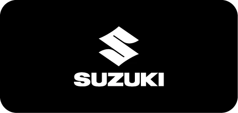 ICON Clients 2024 Seperate White-18