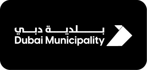 ICON Clients 2024 Seperate White-19