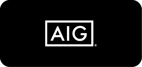 ICON Clients 2024 Seperate White-20