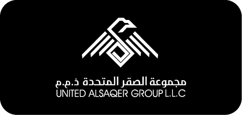 ICON Clients 2024 Seperate White-25