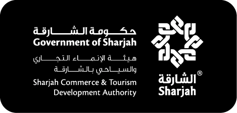 ICON Clients 2024 Seperate White-27