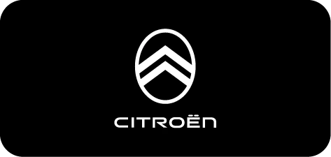 ICON Clients 2024 Seperate White-29