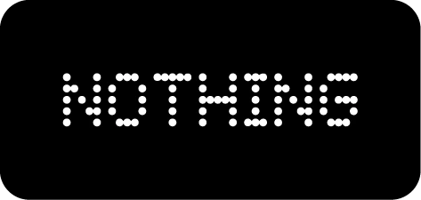 ICON Clients 2024 Seperate White-30