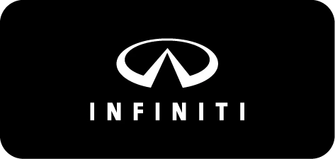 ICON Clients 2024 Seperate White-31