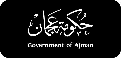 ICON Clients 2024 Seperate White-33