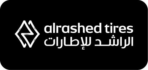 ICON Clients 2024 Seperate White-34