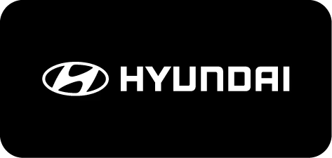 ICON Clients 2024 Seperate White-35