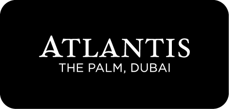 ICON Clients 2024 Seperate White-36