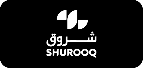 ICON Clients 2024 Seperate White-37