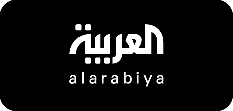 ICON Clients 2024 Seperate White-38