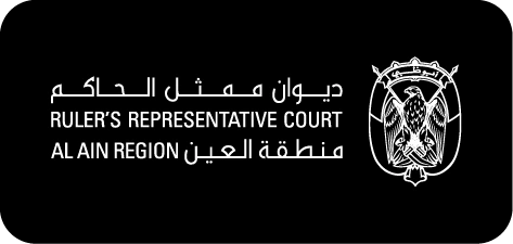 ICON Clients 2024 Seperate White-42