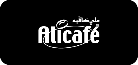 ICON Clients 2024 Seperate White-45