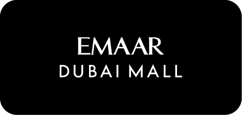 ICON Clients 2024 Seperate White-48