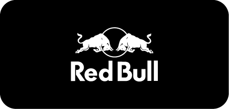 ICON Clients 2024 Seperate White-49