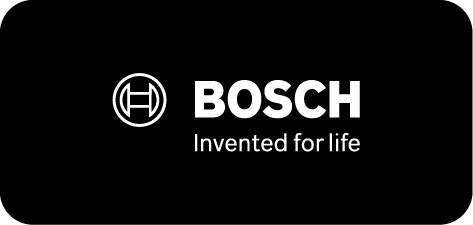 ICON Clients 2024 Seperate White-51